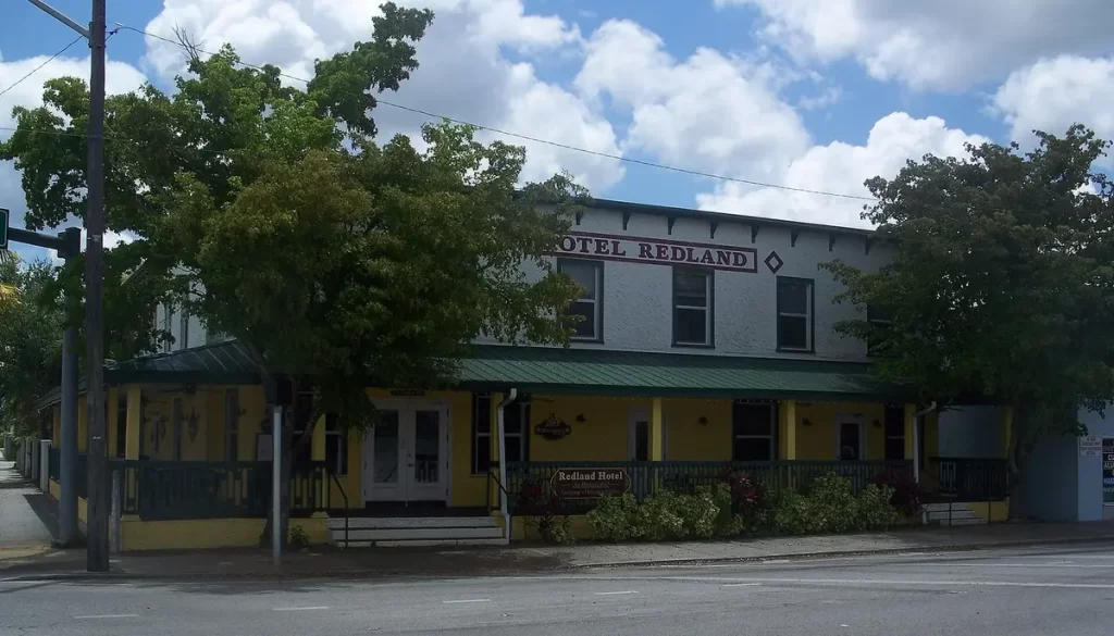 Homestead: el primer paso de inversión en Florida