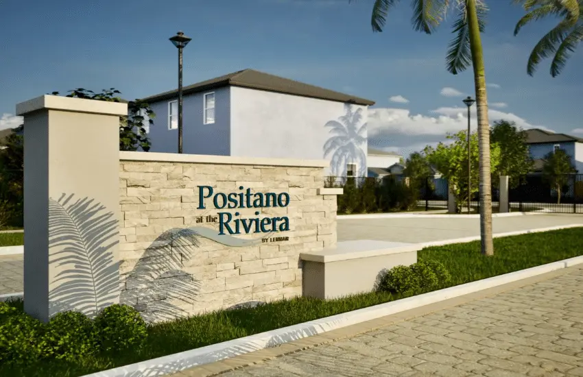 Lennar en Broward y Miami-Dade: las comunidades que más recomendamos