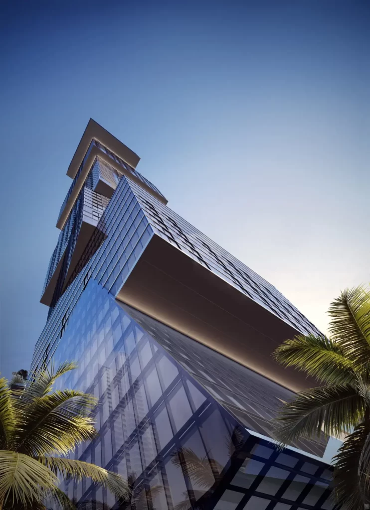 Branded residences vs. condo tradicional: ¿qué conviene en 2026?