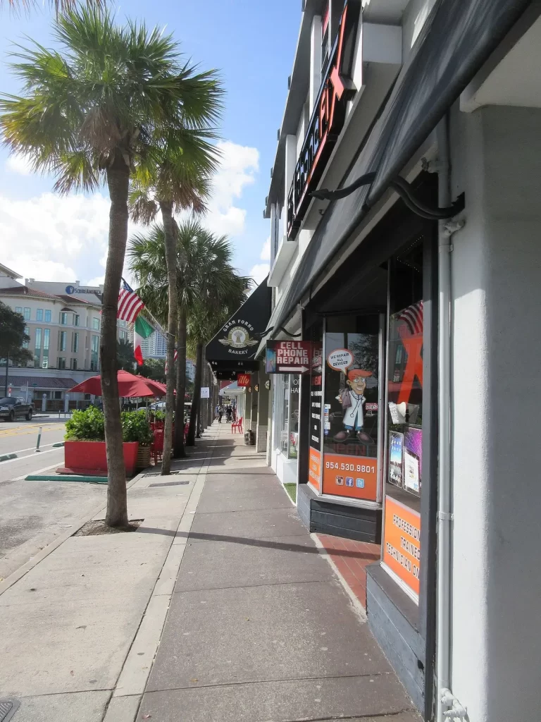 Fort Lauderdale: canales, yates y por qué crece la demanda