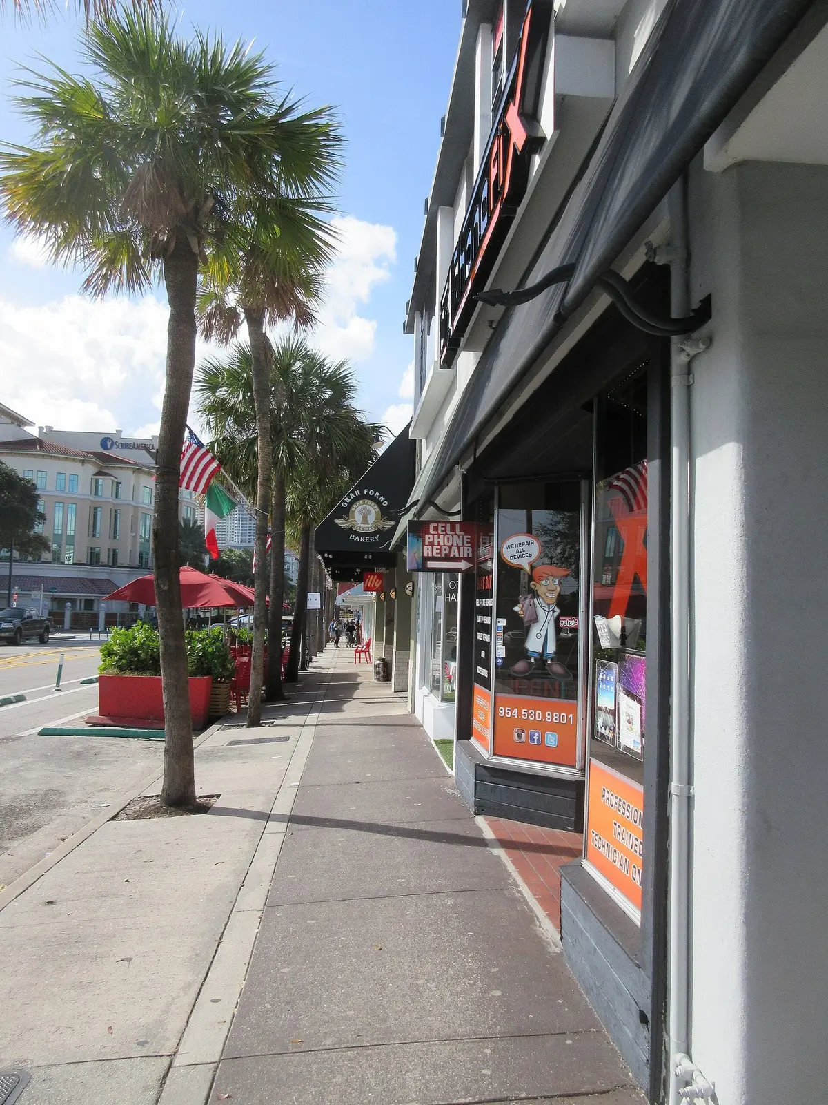 Fort Lauderdale: canales, yates y por qué crece la demanda