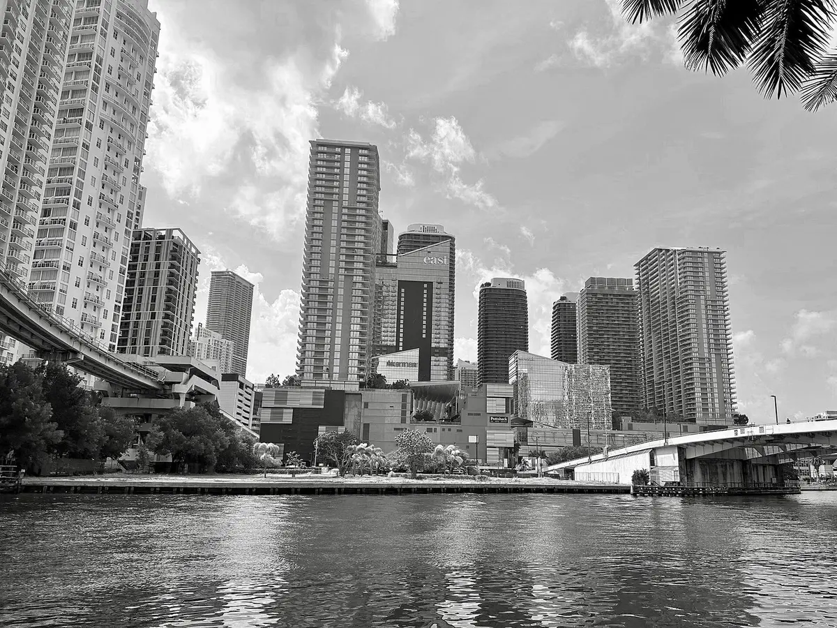 Buying a condo in Brickell in 2026: a complete guide