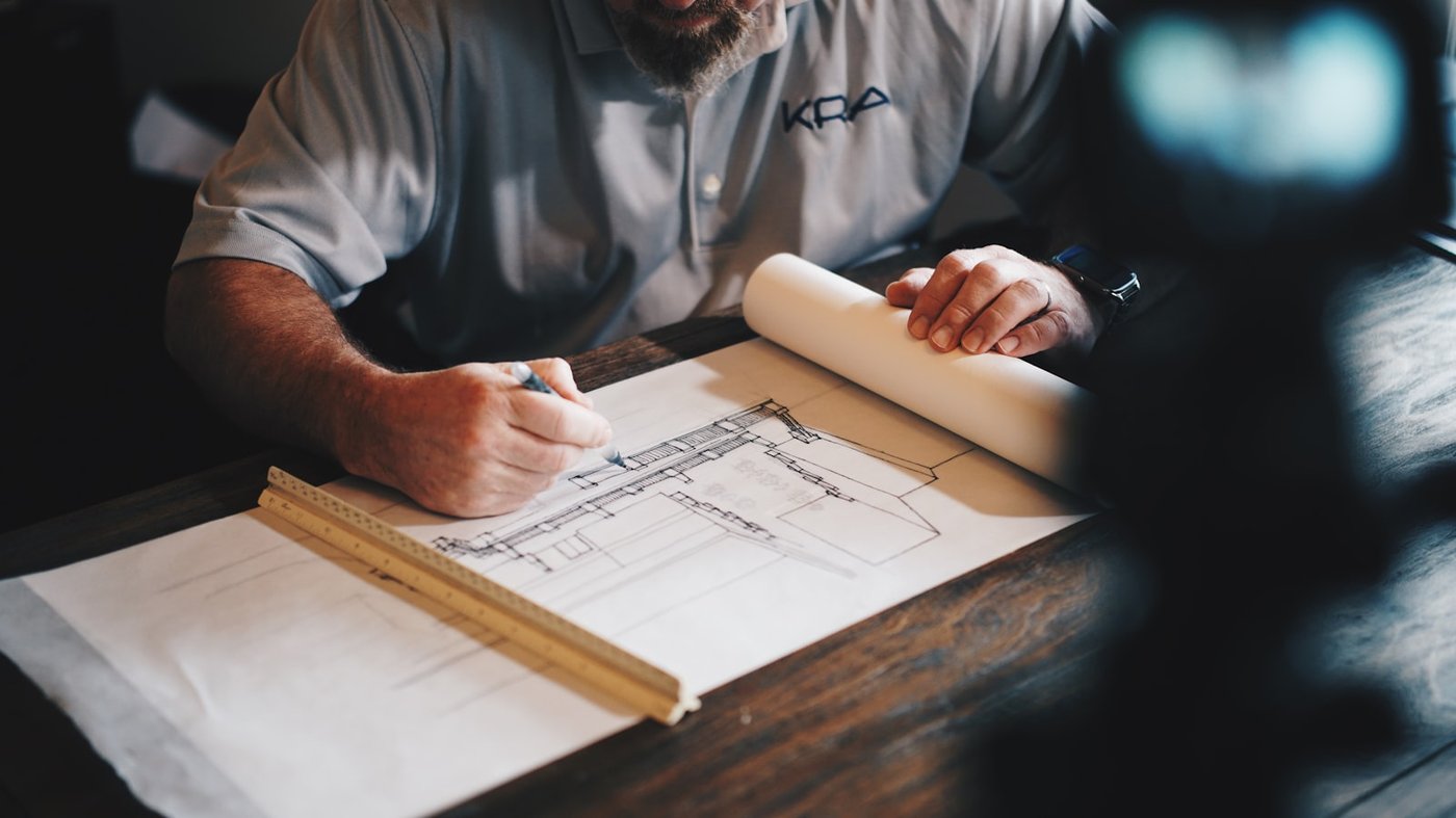 How to choose your first pre-construction project in Miami