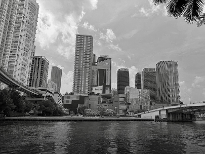 Brickell