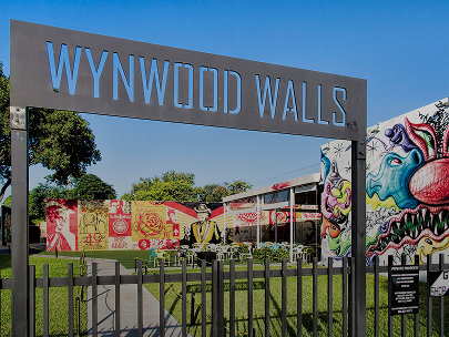 Wynwood