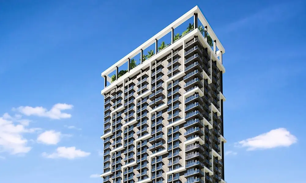 Domus Center